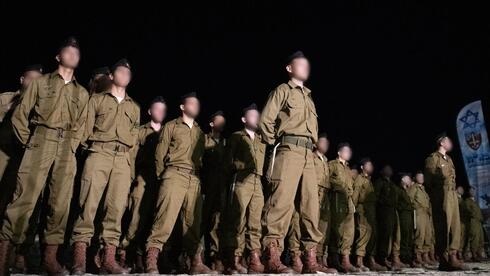 גיוס חרדים: עלייה משמעותית במספרים, אך הפער נותר גדול