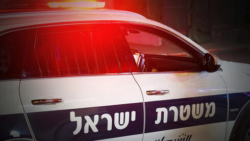 שלושה נעצרו בחשד לאונס נערות בדירה בצפון