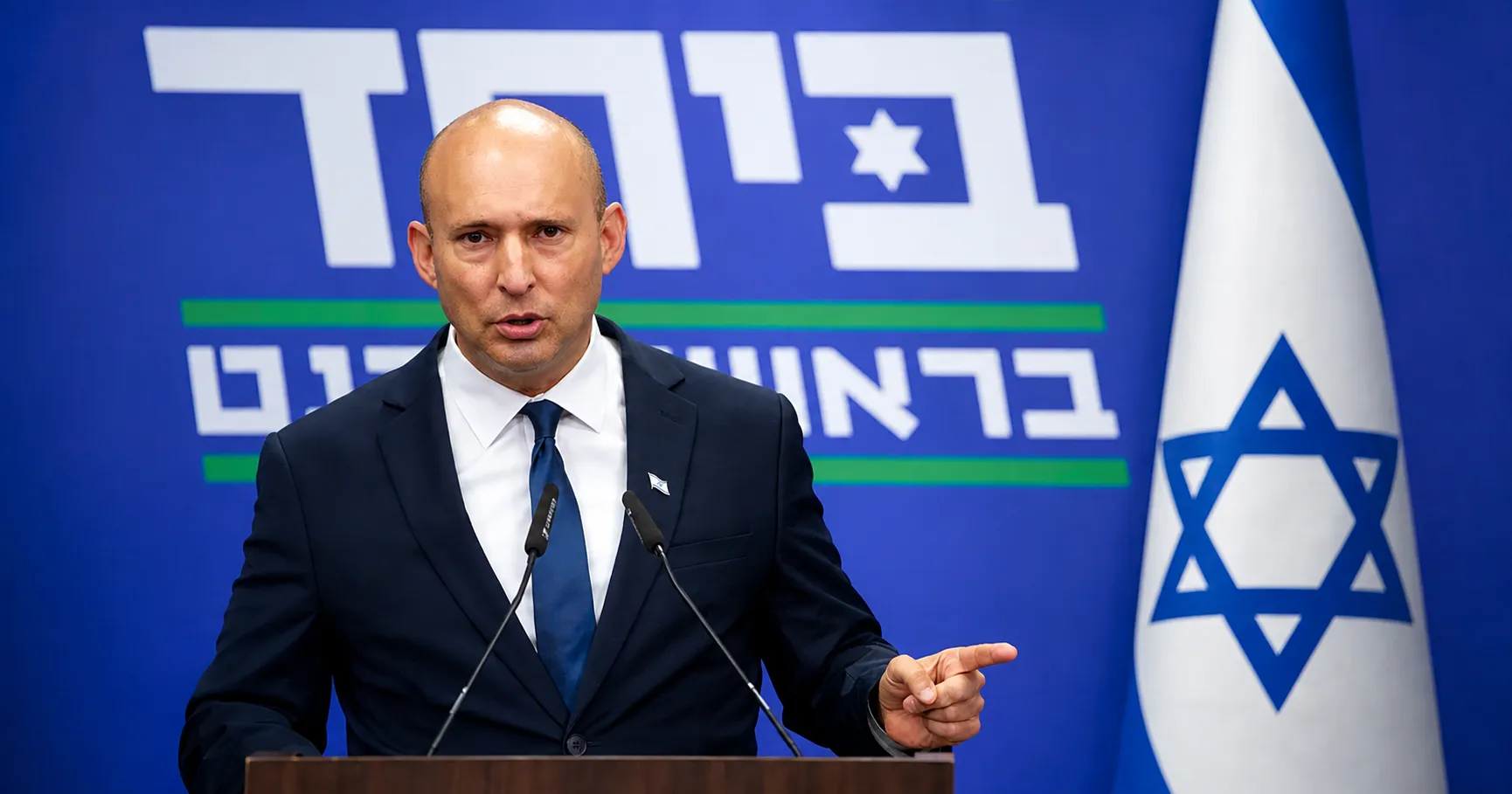 נפתלי בנט, בחירות 2026 וקואליציה: האם דרכו לראשות הממשלה נסללת מחדש?